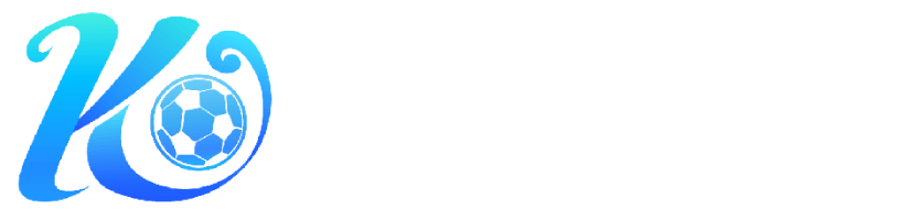 欧宝|欧宝平台下载app